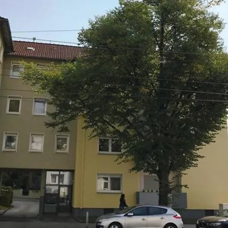 Living-life, Klinik & Messe Vor Ort, Wlan, Netflix